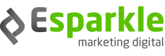 logo-web-240×82