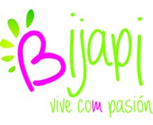 Bijapi - vive com pasión