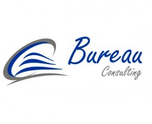 Bureau Consulting