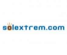 Solextrem.com